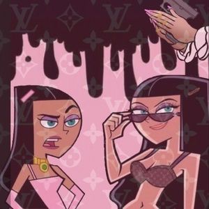 Meet your Posher, Semia